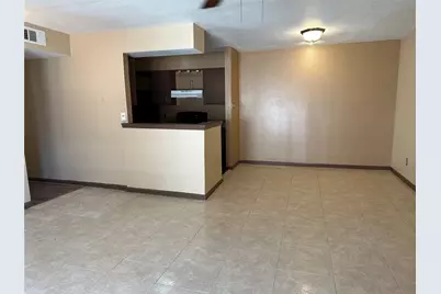 10100 S Gessner Road #414, Houston, TX 77071 - Photo 2