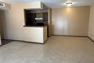 10100 S Gessner Rd, Houston, TX 77071 - Photo 2