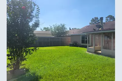 18606 Bridoon Drive, Cypress, TX 77433 - Photo 18