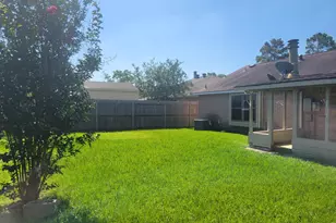 18606 Bridoon Dr, Cypress, TX 77433 - Photo 18