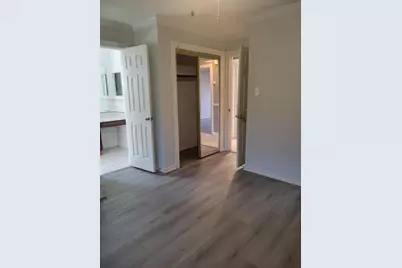 18606 Bridoon Drive, Cypress, TX 77433 - Photo 14