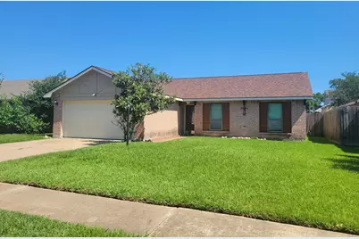 18606 Bridoon Drive, Cypress, TX 77433 - Photo 2