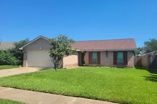 18606 Bridoon Dr, Cypress, TX 77433 - Photo 2