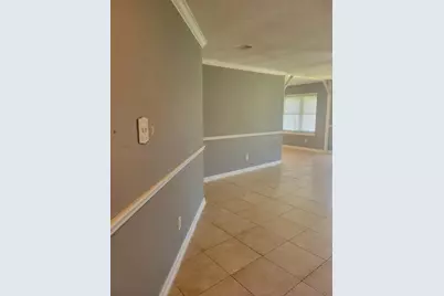 18606 Bridoon Drive, Cypress, TX 77433 - Photo 4