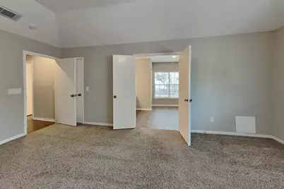 1031 Cascade Creek Drive, Katy, TX 77450 - Photo 8