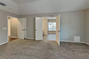 1031 Cascade Creek Dr, Katy, TX 77450 - Photo 8