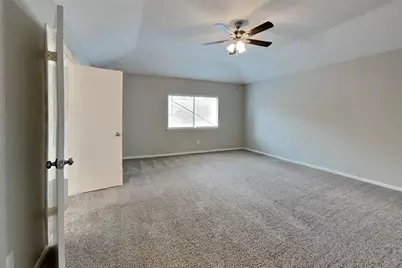 1031 Cascade Creek Drive, Katy, TX 77450 - Photo 10