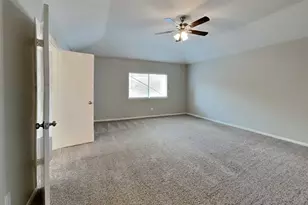 1031 Cascade Creek Dr, Katy, TX 77450 - Photo 10