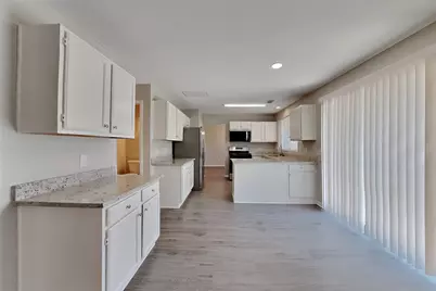 1031 Cascade Creek Drive, Katy, TX 77450 - Photo 6
