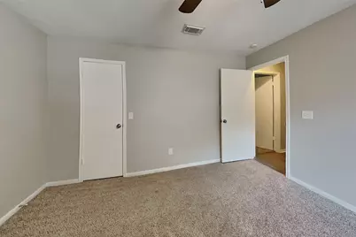 1031 Cascade Creek Drive, Katy, TX 77450 - Photo 16