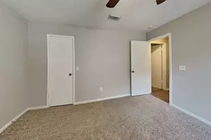 1031 Cascade Creek Dr, Katy, TX 77450 - Photo 16