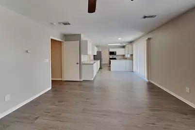 1031 Cascade Creek Drive, Katy, TX 77450 - Photo 4