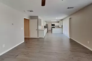 1031 Cascade Creek Dr, Katy, TX 77450 - Photo 4