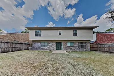1031 Cascade Creek Drive, Katy, TX 77450 - Photo 22