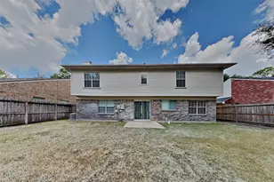 1031 Cascade Creek Dr, Katy, TX 77450 - Photo 22