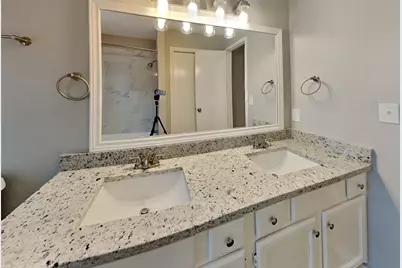 1031 Cascade Creek Drive, Katy, TX 77450 - Photo 20