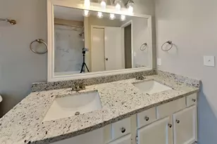 1031 Cascade Creek Dr, Katy, TX 77450 - Photo 20