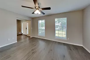 1031 Cascade Creek Dr, Katy, TX 77450 - Photo 2