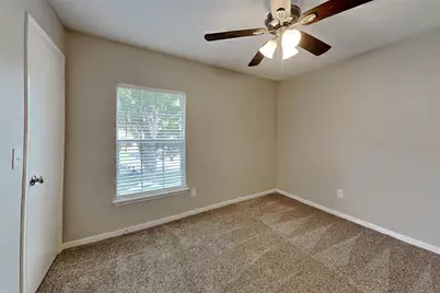 1031 Cascade Creek Drive, Katy, TX 77450 - Photo 18