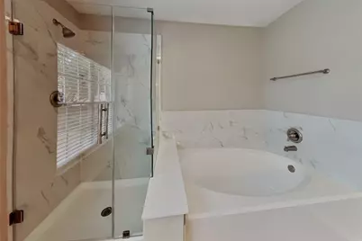 1031 Cascade Creek Drive, Katy, TX 77450 - Photo 12