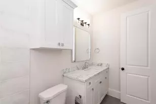 3821 N Braeswood Blvd, Houston, TX 77025 - Photo 4