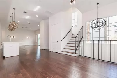 3821 N Braeswood Boulevard #E, Houston, TX 77025 - Photo 6