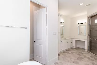 3821 N Braeswood Boulevard #E, Houston, TX 77025 - Photo 10