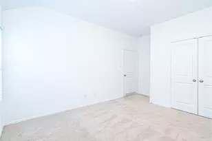 31531 Beacon Cove Trl, Fulshear, TX 77441 - Photo 8