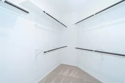 31531 Beacon Cove Trail, Fulshear, TX 77441 - Photo 24