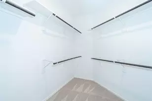 31531 Beacon Cove Trl, Fulshear, TX 77441 - Photo 24