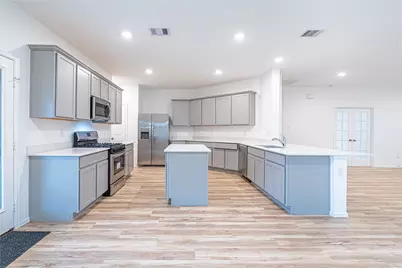 31531 Beacon Cove Trail, Fulshear, TX 77441 - Photo 14