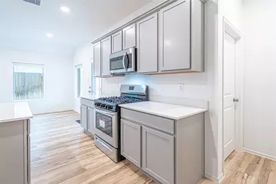 31531 Beacon Cove Trail, Fulshear, TX 77441 - Photo 18