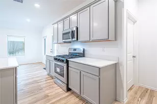 31531 Beacon Cove Trl, Fulshear, TX 77441 - Photo 18