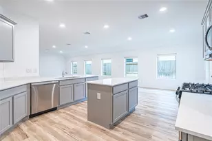 31531 Beacon Cove Trl, Fulshear, TX 77441 - Photo 16