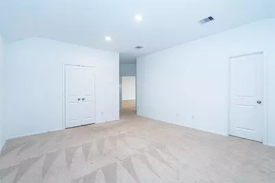 31531 Beacon Cove Trail, Fulshear, TX 77441 - Photo 20