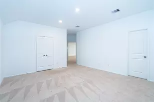 31531 Beacon Cove Trl, Fulshear, TX 77441 - Photo 20