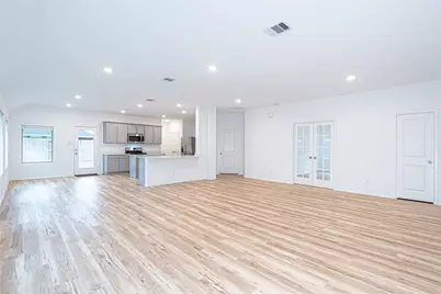 31531 Beacon Cove Trail, Fulshear, TX 77441 - Photo 12