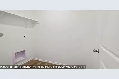 16503 Hidden Ponderosa Path, Magnolia, TX 77355 - Photo 10