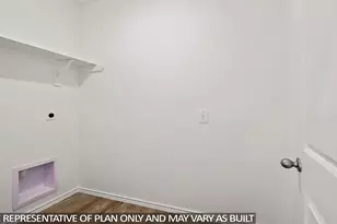 16503 Hidden Ponderosa Path, Magnolia, TX 77355 - Photo 10