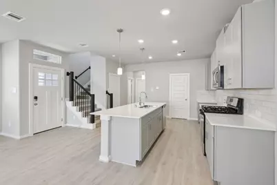 567 Avisa Drive, Kemah, TX 77565 - Photo 10