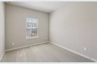 567 Avisa Drive, Kemah, TX 77565 - Photo 26