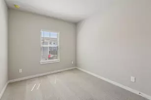 567 Avisa Dr, Kemah, TX 77565 - Photo 26