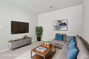 567 Avisa Dr, Kemah, TX 77565 - Photo 20