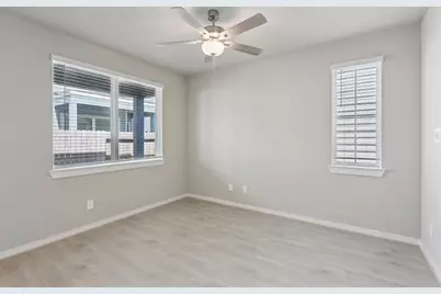 567 Avisa Drive, Kemah, TX 77565 - Photo 6