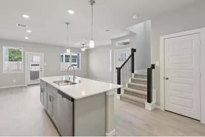 567 Avisa Drive, Kemah, TX 77565 - Photo 14