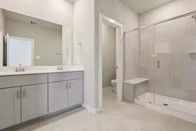 567 Avisa Drive, Kemah, TX 77565 - Photo 30