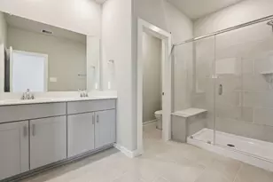 567 Avisa Dr, Kemah, TX 77565 - Photo 30