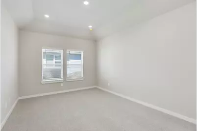 567 Avisa Drive, Kemah, TX 77565 - Photo 34