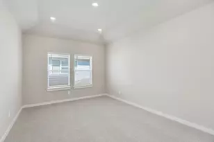 567 Avisa Dr, Kemah, TX 77565 - Photo 34