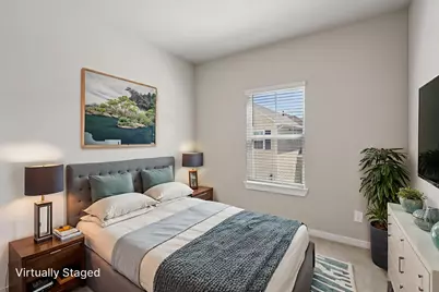 567 Avisa Drive, Kemah, TX 77565 - Photo 24